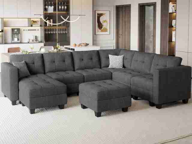 sofa wholesale