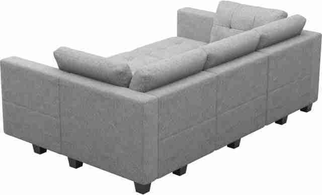sofa factory