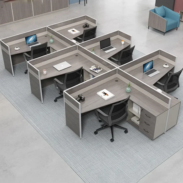 workstation supplier