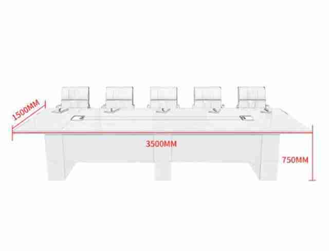 Meeting Room Office Furniture