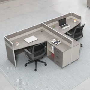 workstation supplier