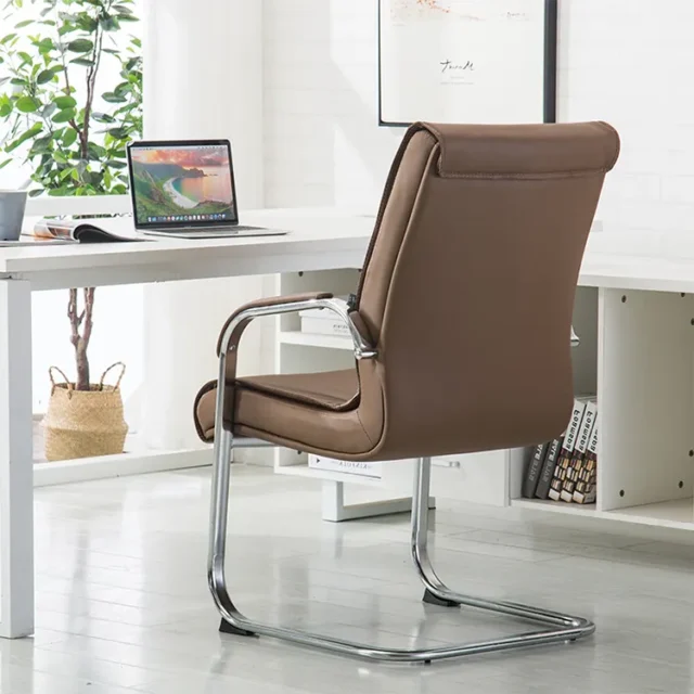 office chair maufacturers