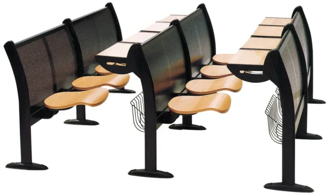 school furniture manufacturers