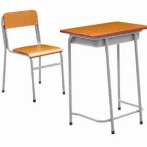 school furniture manufacturers