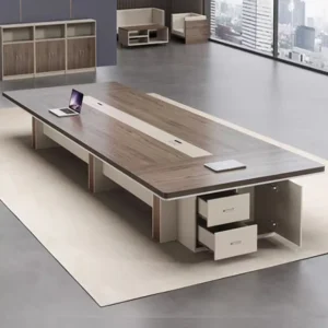 H4e8d79024ee24c7d8b6a06aba0bfdd26u.jpg_960x960 office desk factory