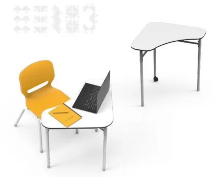 school furniture manufacturers