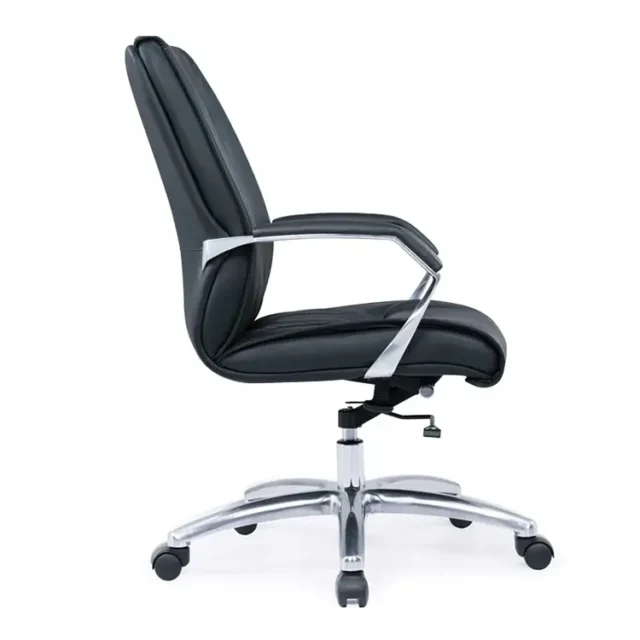 office chair manufacturer