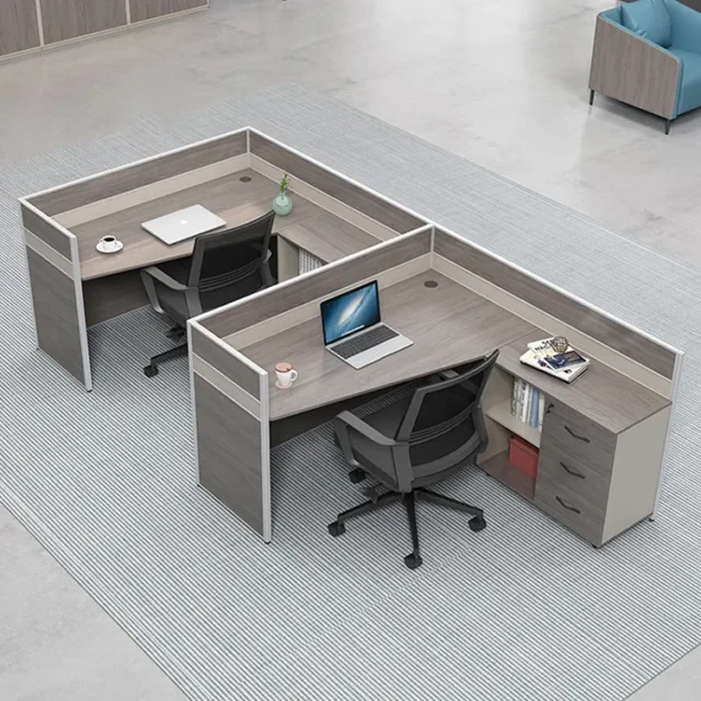 workstation supplier