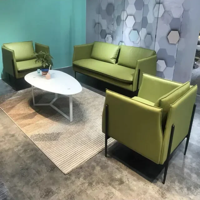 sofa supplier 