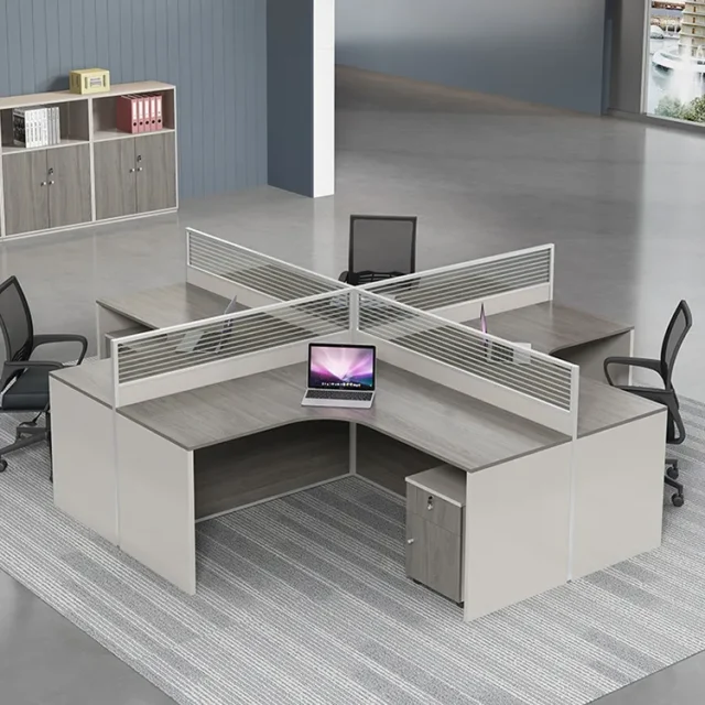 workstation supplier