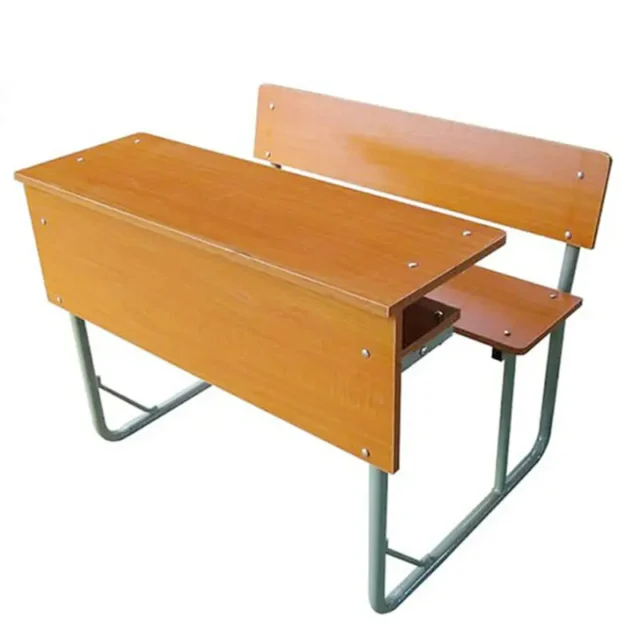 school furniture manufacturers