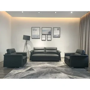 sofa suppliers