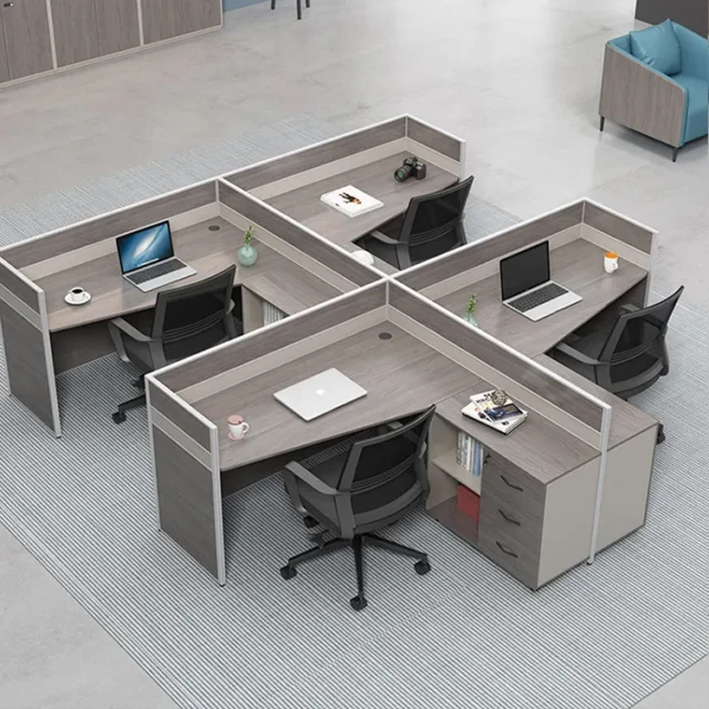 workstation supplier