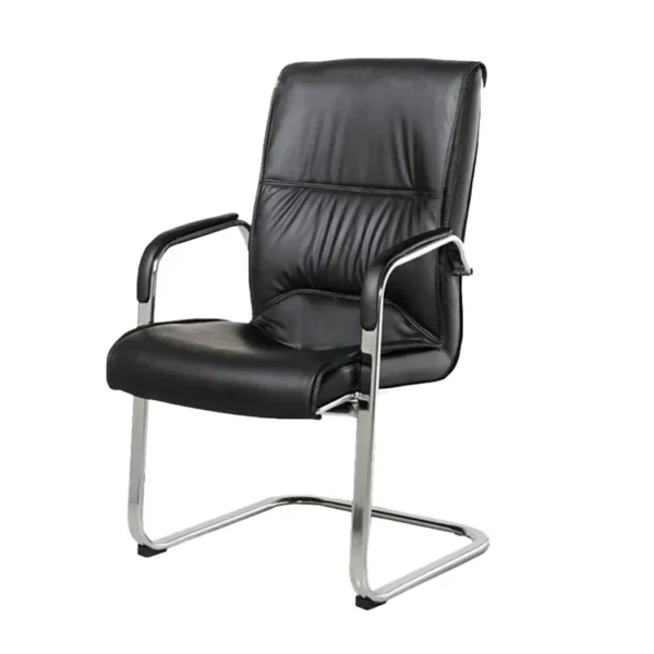 top office chair manufacturers