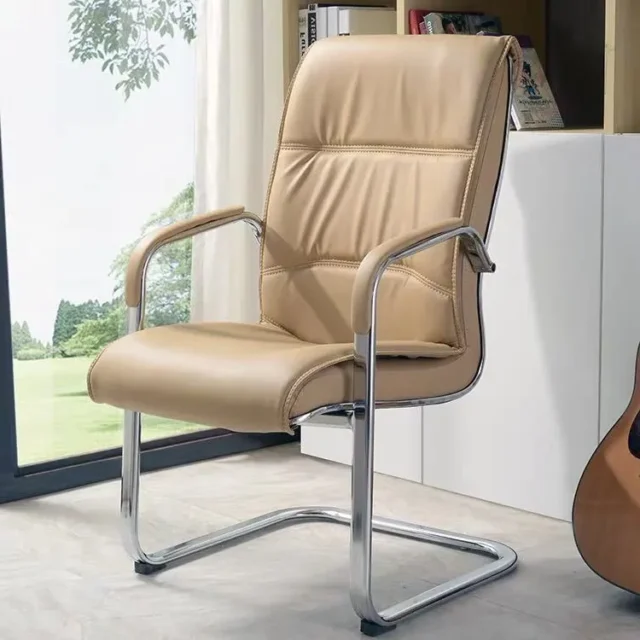 top office chair manufacturers