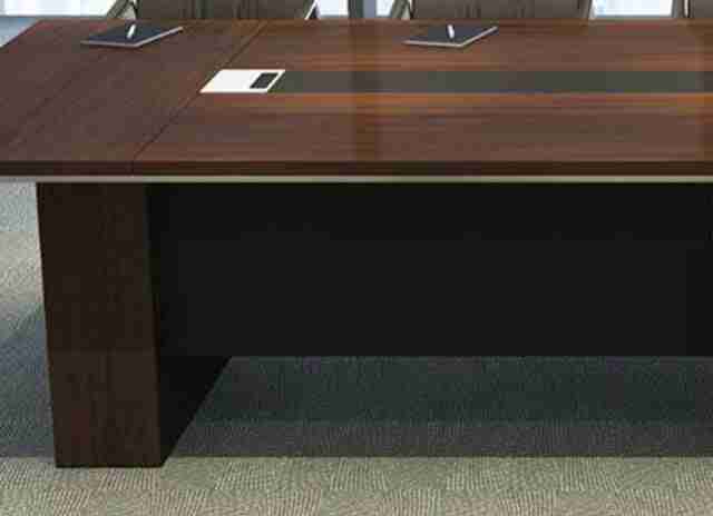 office desk factory