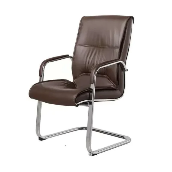 office chair manufacturers