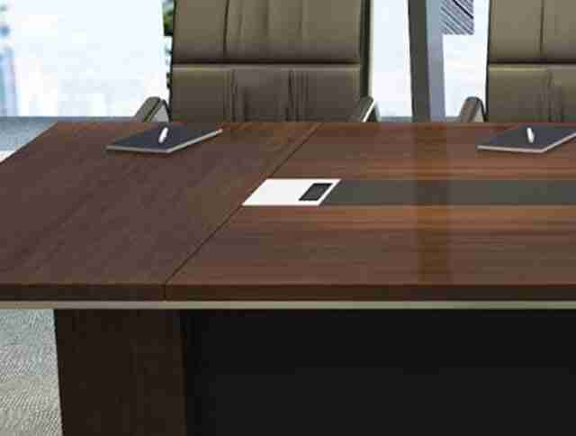office desk factory