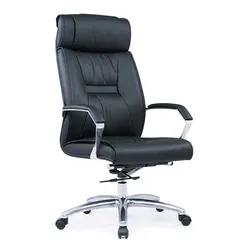 office chair manufacturer