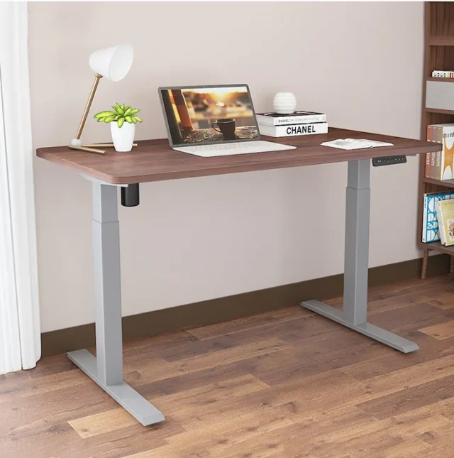 office furniture wholesale