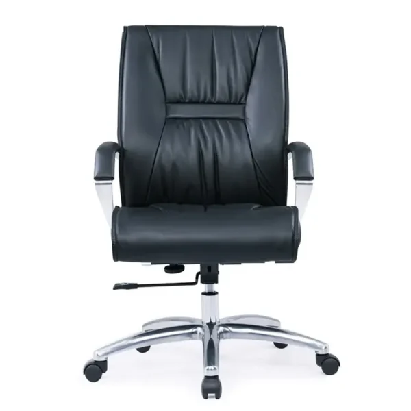 office chair manufacturer