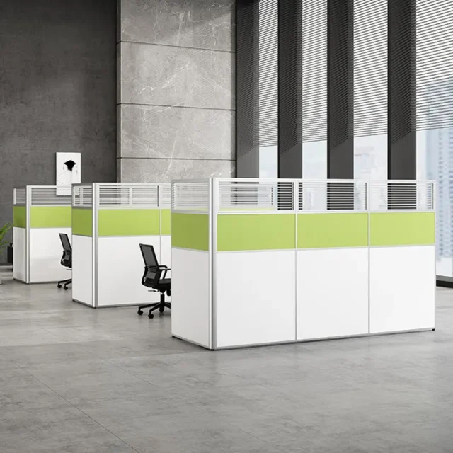 office furniture wholesale