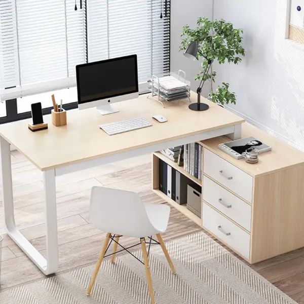 office desk manufacturers