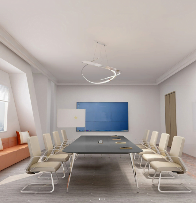 conference table