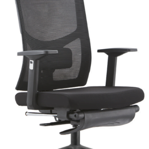 office chair factory office chair factory