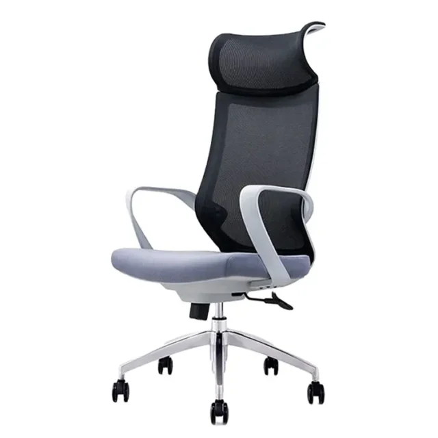 mesh chair