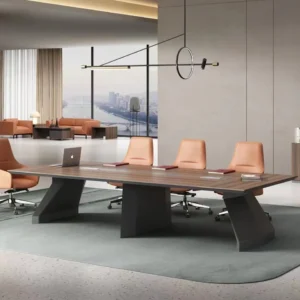 office furniture wholesale