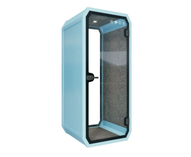 office furniture wholesale