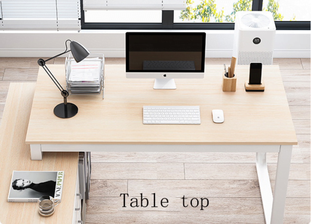 table top