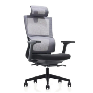 ergonomic chair factory