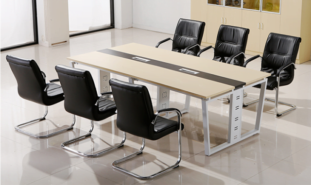 top office chair manufacturers