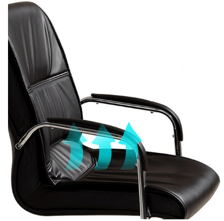 top office chair manufacturers