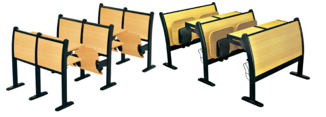 school furniture manufacturers
