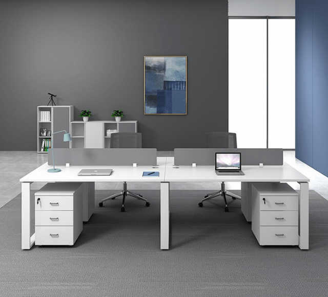 workstation suppliers