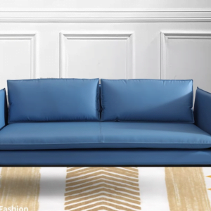 sofa supplier
