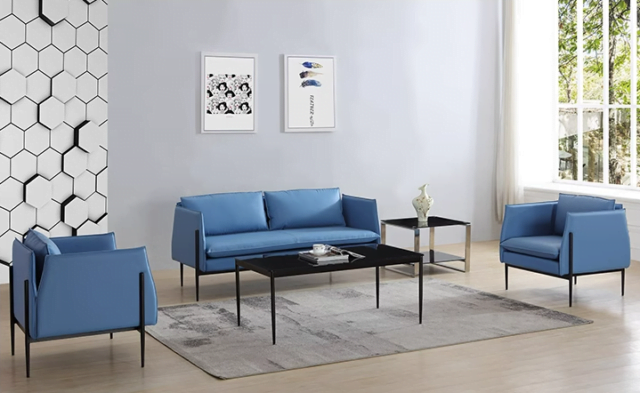 sofa supplier 