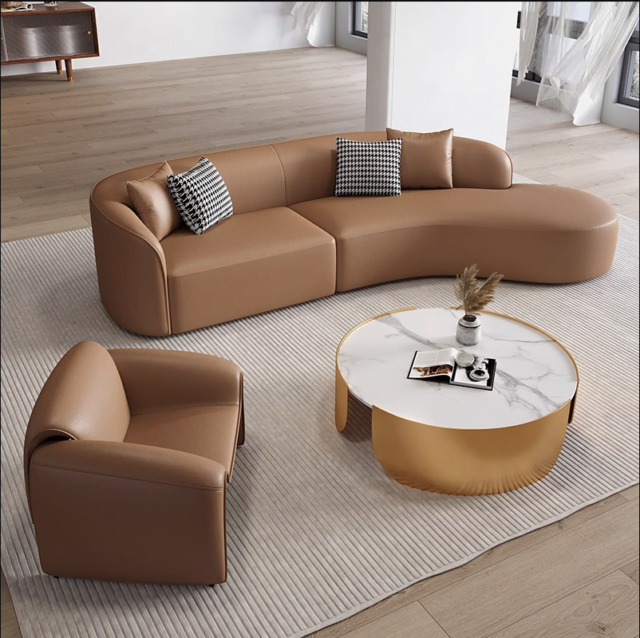 office furniture supplier
