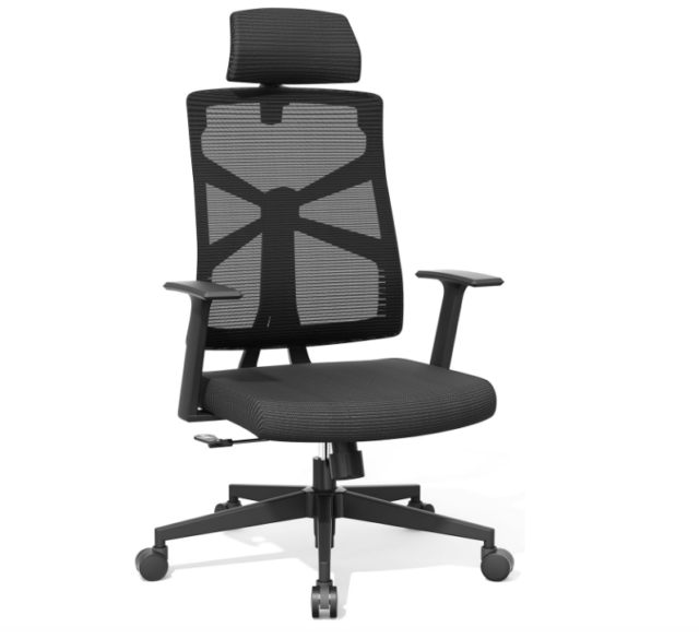 office furniture wholesale