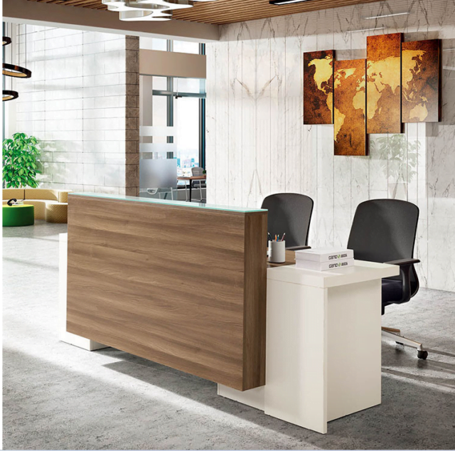 office furniture whosale