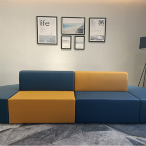 whole sofa
