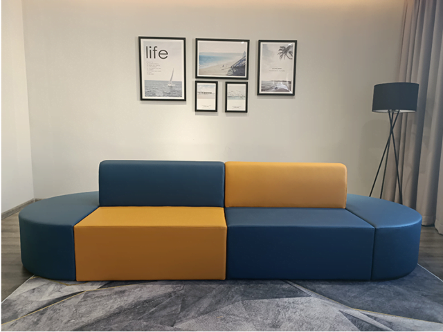 wholesale sofa