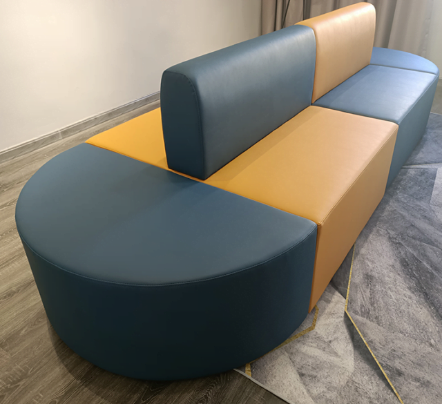 wholesale sofa