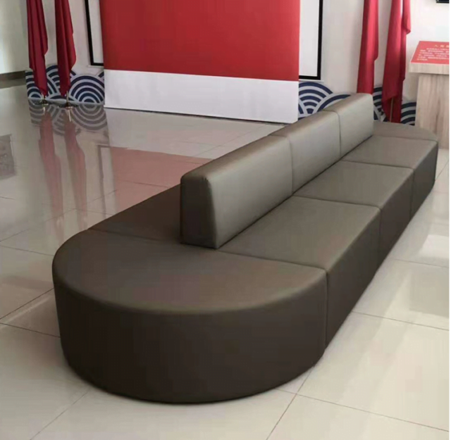 wholesale sofa
