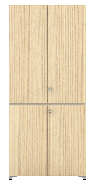 office cabinet supplier