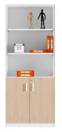 office supplier