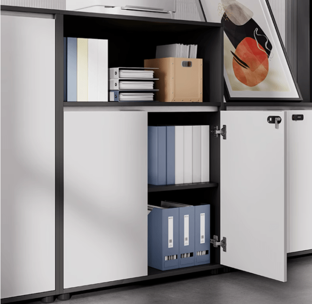 office cabinet supplier